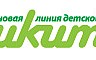 logo_green230x60