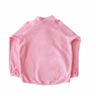 Куртка флисовая, 196214-0800, цвет: Розовый - Куртка флисовая, 196214-0800, цвет: Розовый