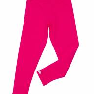 Комплект легинсов, 2 шт, 100715-0918, цвет: малиновый+светло-розовый - Комплект легинсов, 2 шт, 100715-0918, цвет: малиновый+светло-розовый