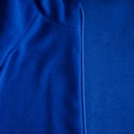 Костюм флисовый, 108914-0600, цвет: синий - Костюм флисовый, 108914-0600, цвет: синий
