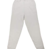 Комплект брюк с кантом 2 шт, 101215-0848, цвет: розовый+лимонный - Комплект брюк с кантом 2 шт, 101215-0848, цвет: розовый+лимонный
