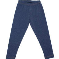 Легинсы, 153215-4700, цвет: джинса - Легинсы, 153215-4700, цвет: джинса