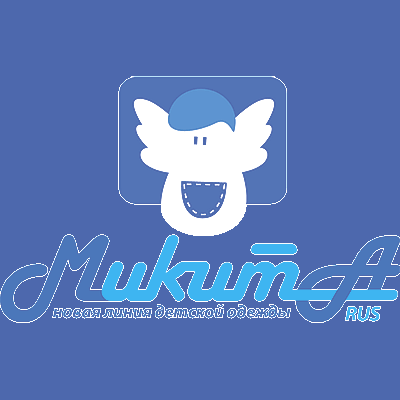 logo_blue400