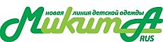 logo_green230x60
